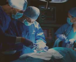 A Holistic Approach of Allopathy