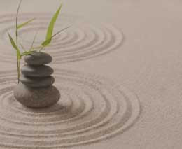 A Holistic Approach of Mental Wellbeing